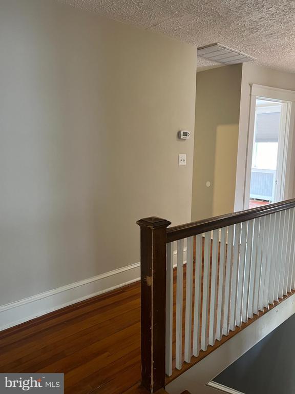 Building Photo - 2237 N Wakefield St