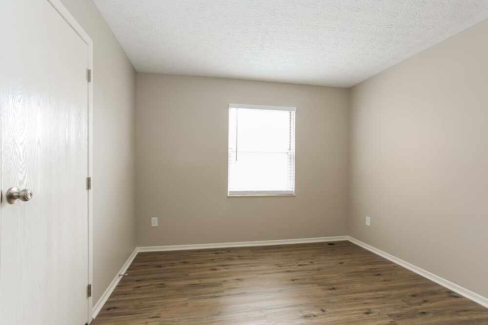 Building Photo - 7707 Alvamar Ct