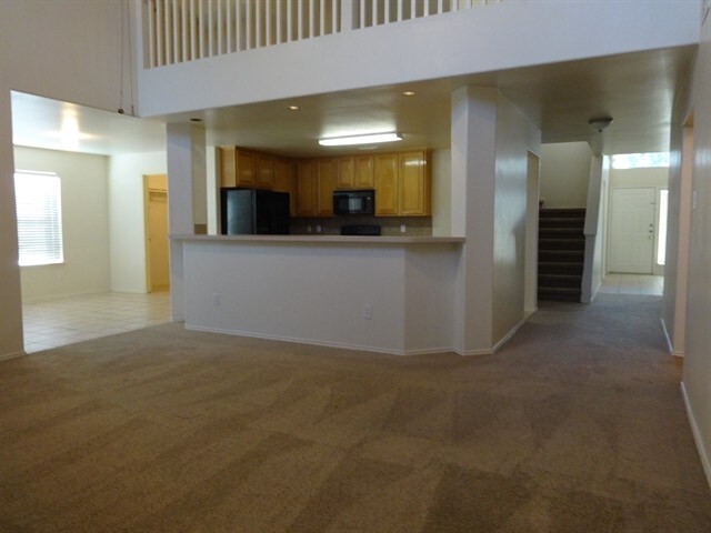 Building Photo - 14750 Autumn Glen Ct