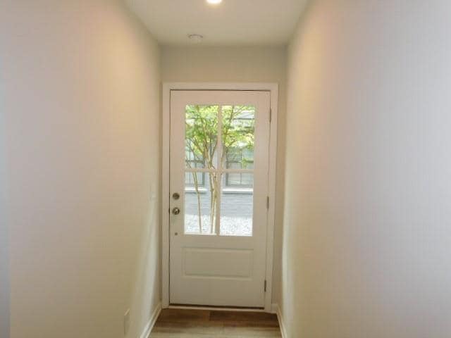 Building Photo - 139 Pacer Pl