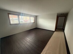 Building Photo - 7315 Dixon St