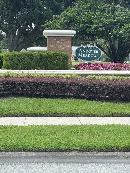 Building Photo - 3004 Andover Ct