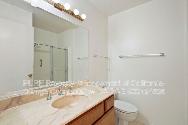 Building Photo - 8933 Amador Cir