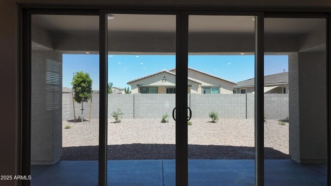 Building Photo - 23006 E Starflower Dr