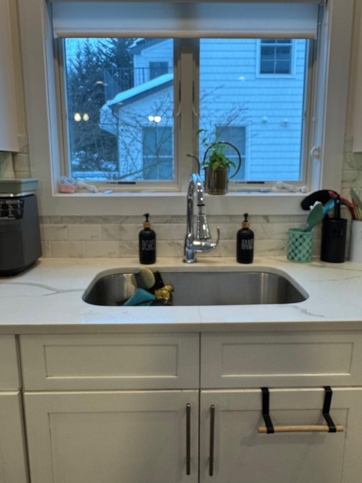 Building Photo - 94 Park Ave