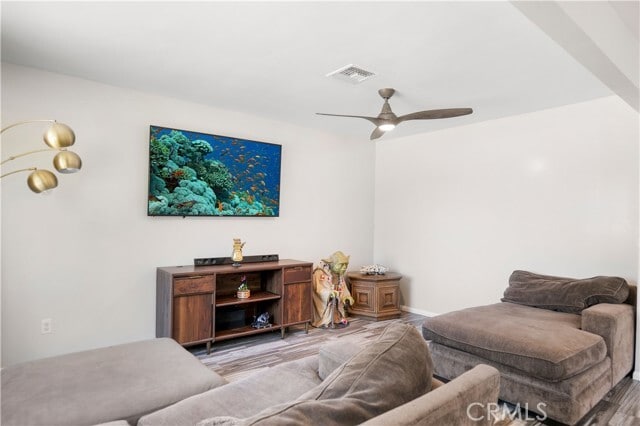 Building Photo - 285 S Espanita St