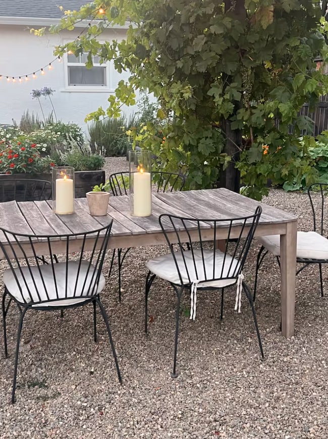 Building Photo - 902 Harold Ln