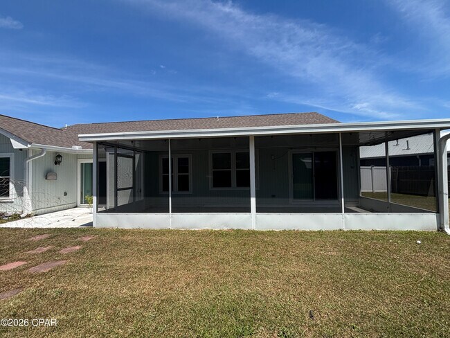 Building Photo - 7312 Rodgers Dr