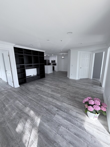 Living Area - 14197 Cuddy Loop