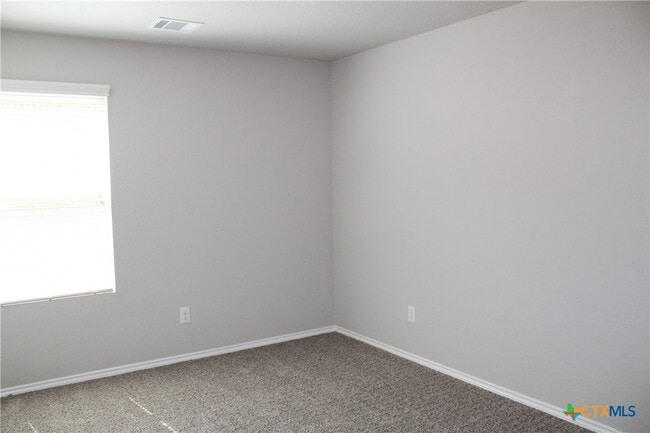 Building Photo - 1982 Rising Sun Blvd