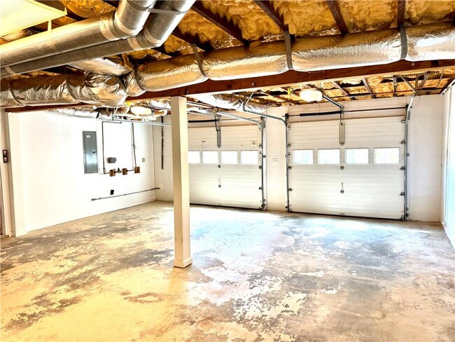 Building Photo - 1300 N Coleman Rd