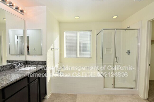 Building Photo - 34345 Heather Ridge Rd