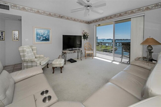 Building Photo - 7882 Sailboat Key Blvd S