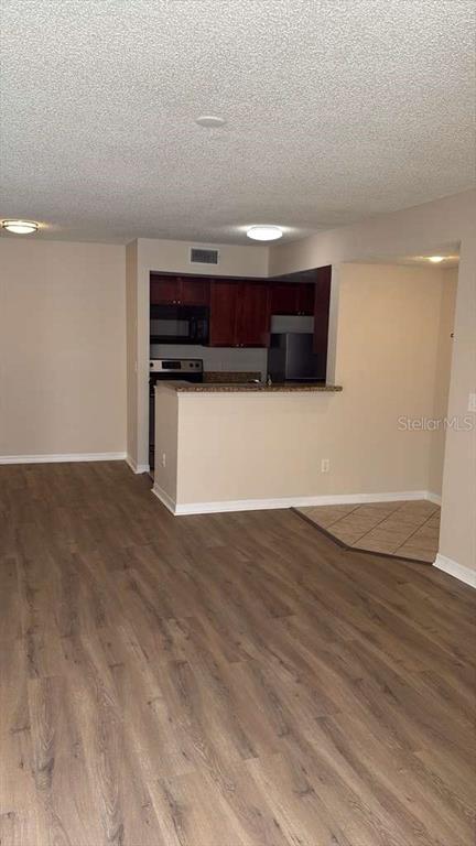 Building Photo - 5120 Conroy Rd