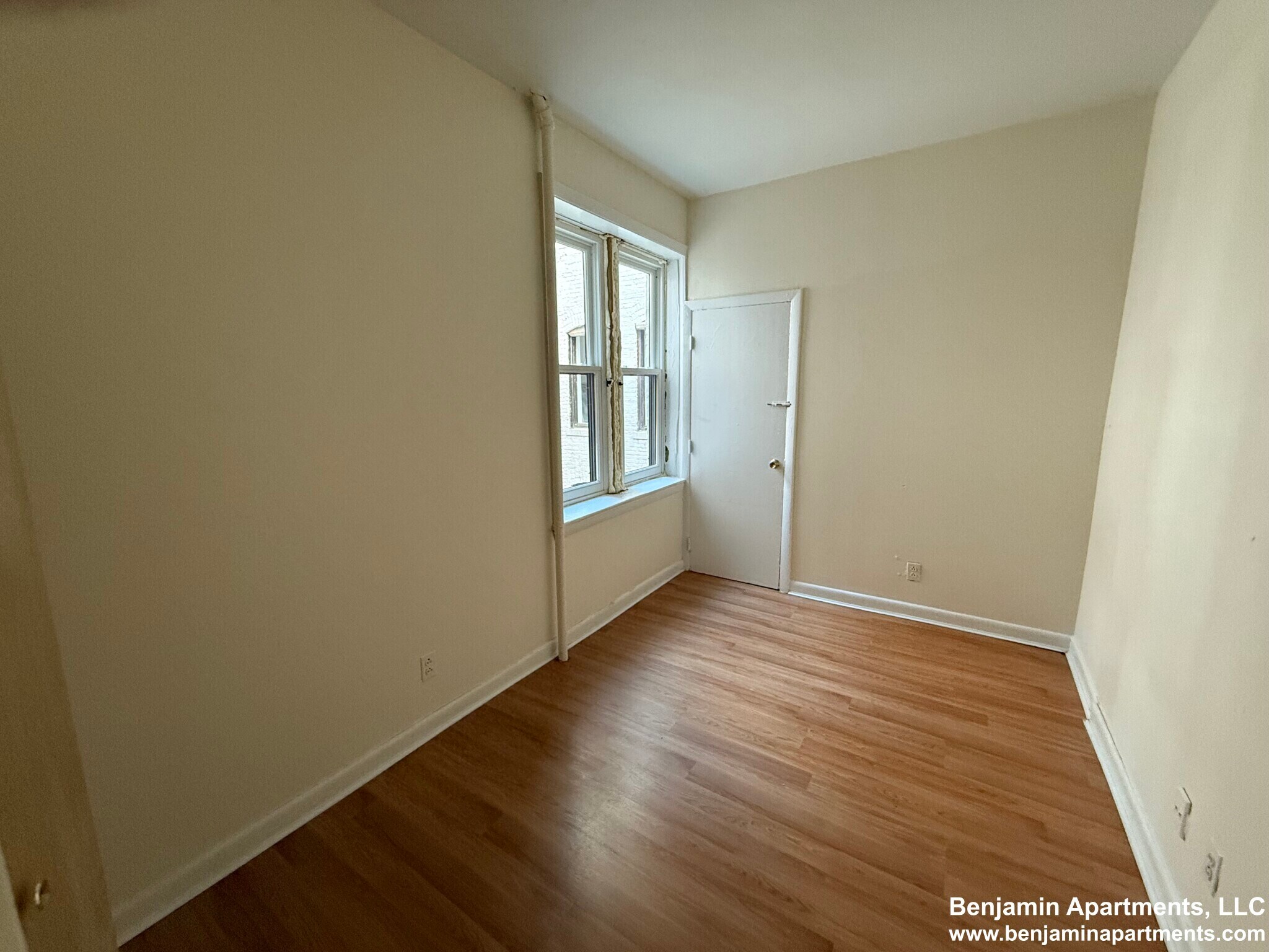 Building Photo - 1157 Commonwealth Ave