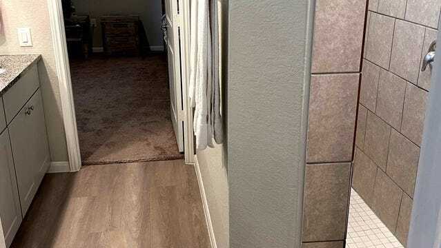 Building Photo - 4503 Meadowland Pl