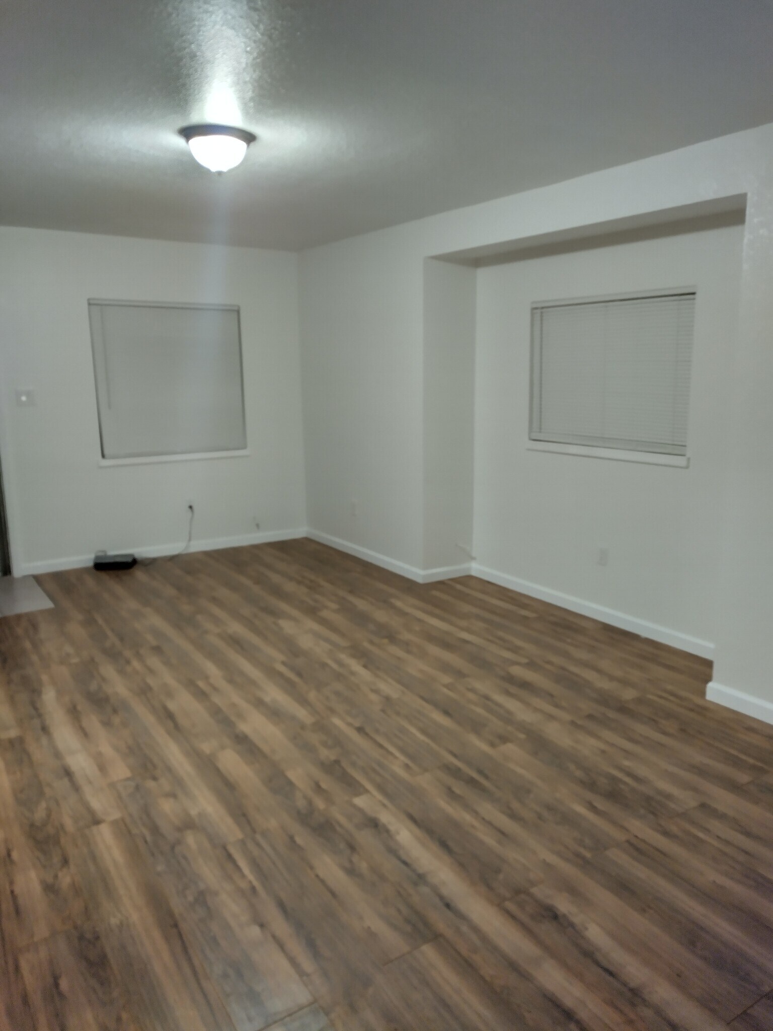 Building Photo - 265 S 21st St