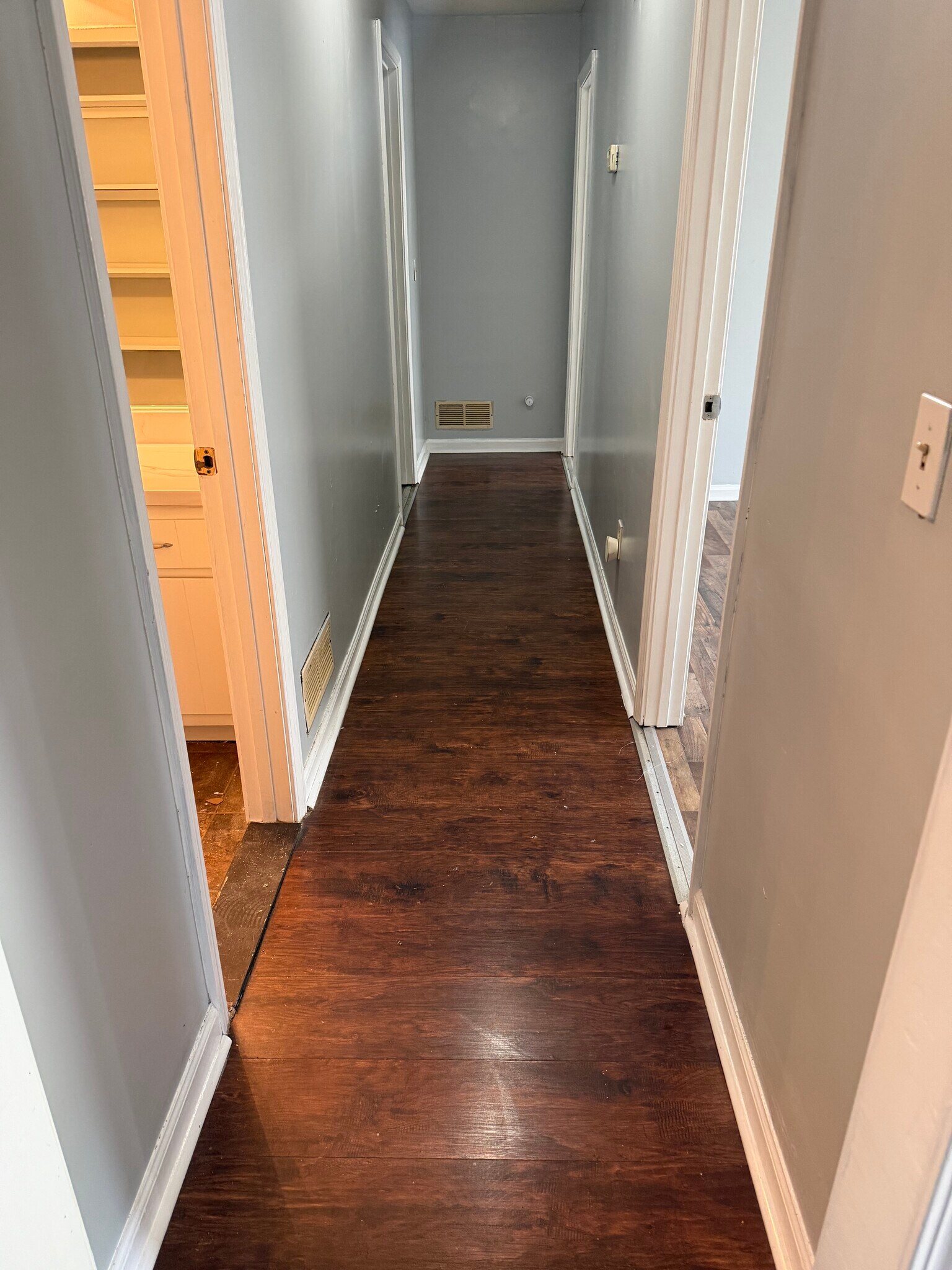Building Photo - 4422 Blackbirch Ln