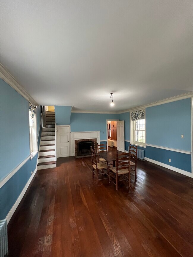 Building Photo - 76 Belvedere Farm Ln