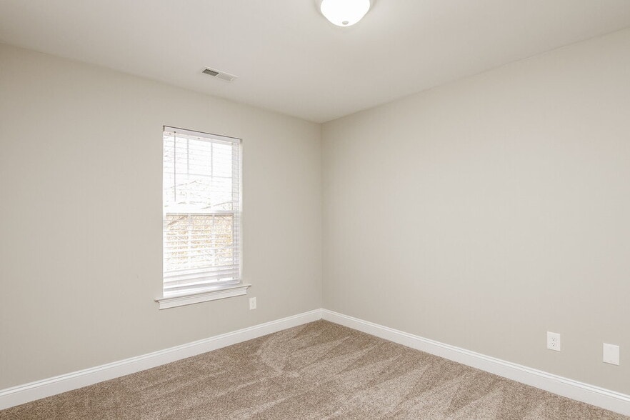 Building Photo - 7728 Royal Park Ln