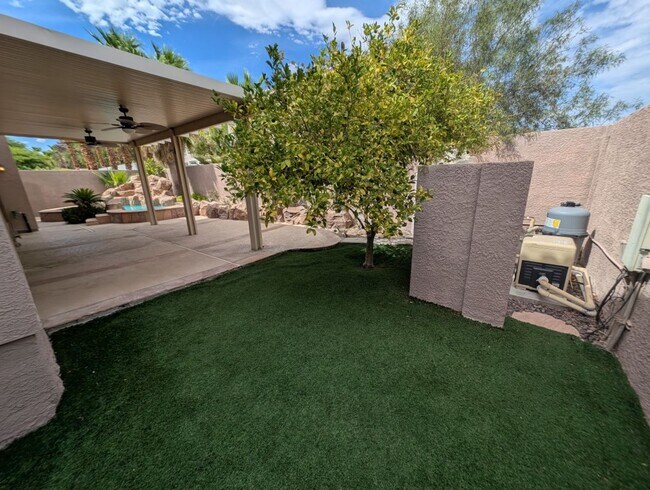 Building Photo - 4678 El Camino Cabos Dr