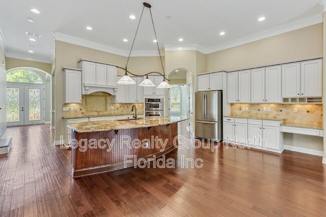 Building Photo - 1719 Pennan Pl