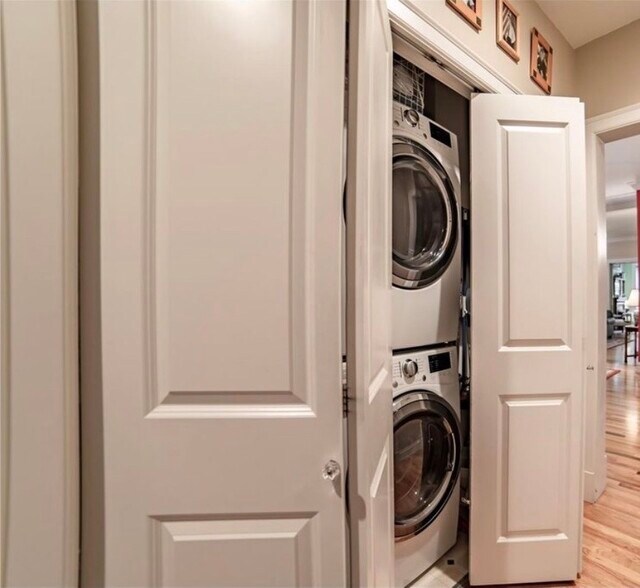 Building Photo - 1620 N Pennsylvania St