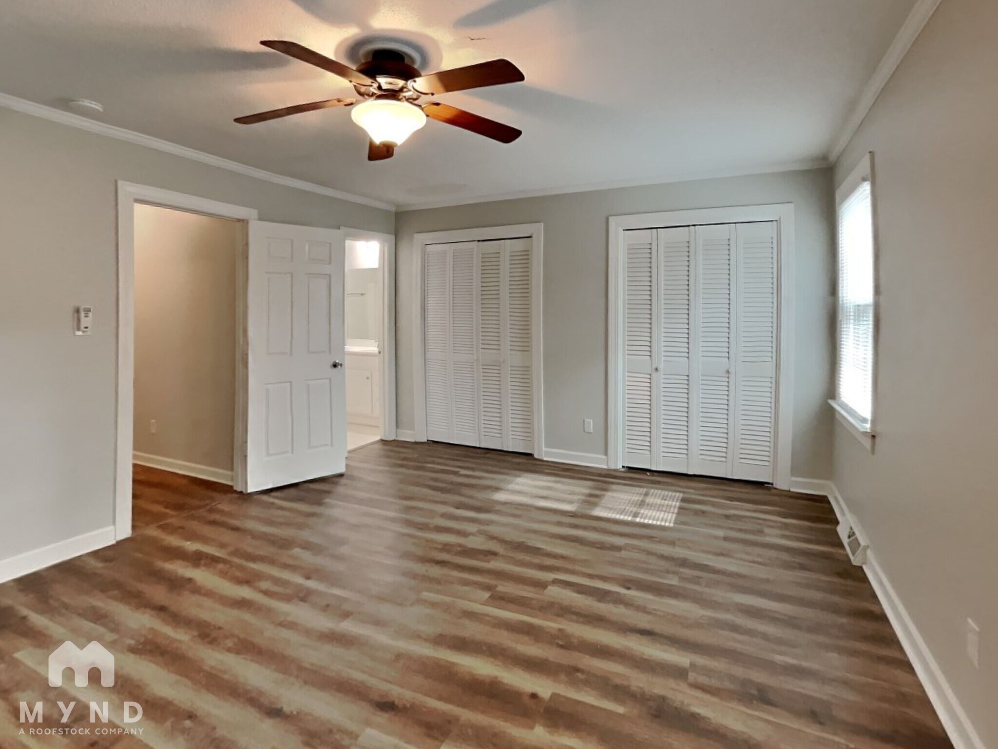 Building Photo - 25 Camelia Dr