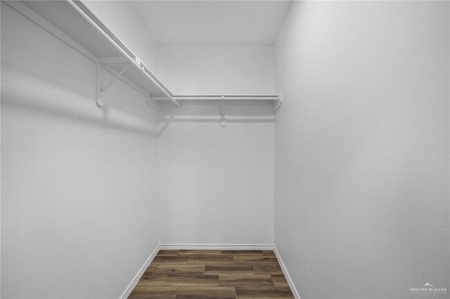 Building Photo - 1804 Hope Dr