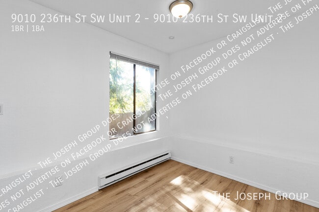 Building Photo - 9010 236th St SW