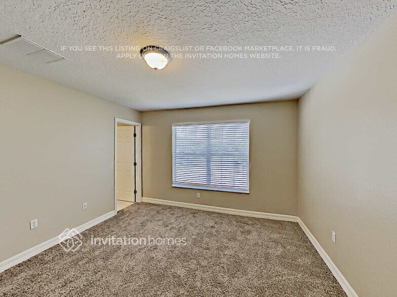 Building Photo - 2513 Barra Ct