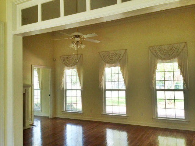 Building Photo - 103 Glencoe Way