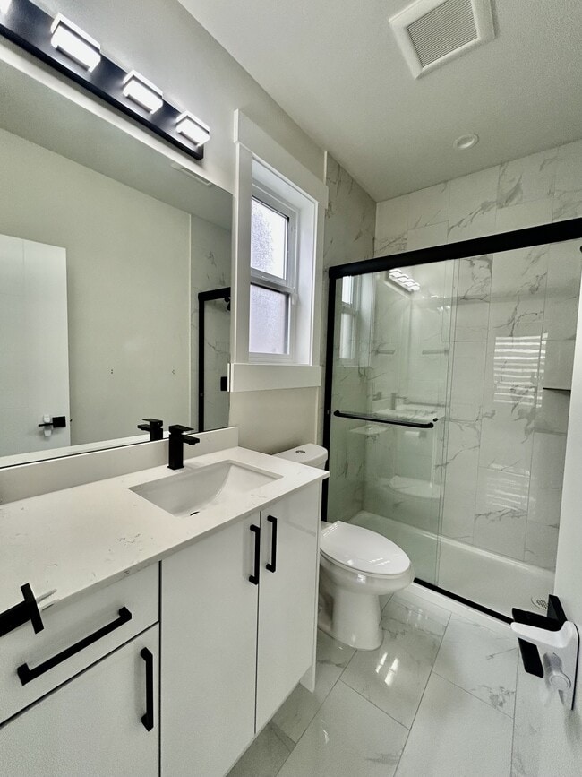 Building Photo - 2103 Riverstone Lp