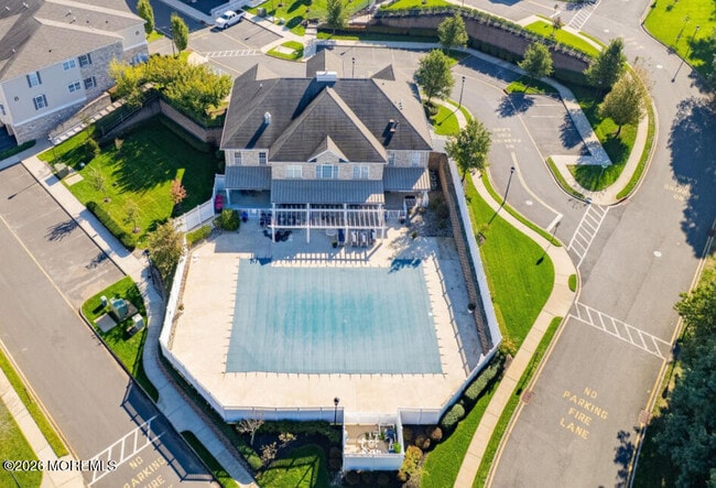 Building Photo - 112 Regency Ct