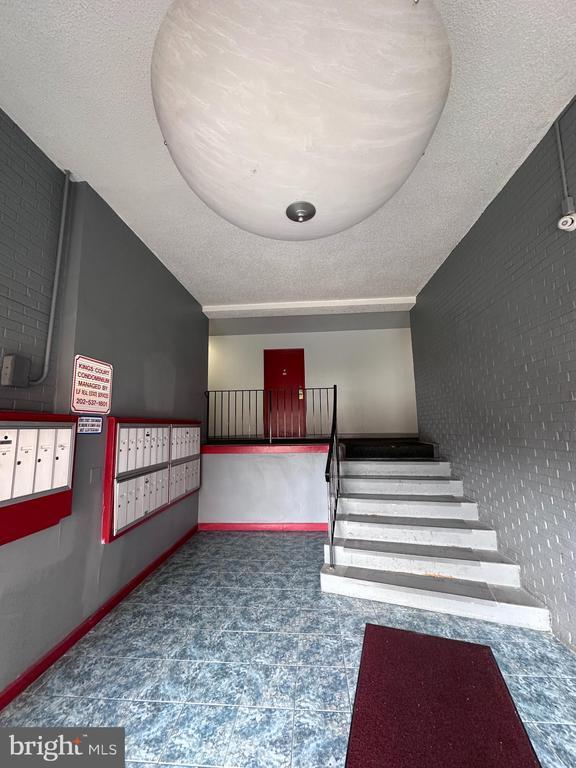 Building Photo - 1907 Marion Barry Ave SE