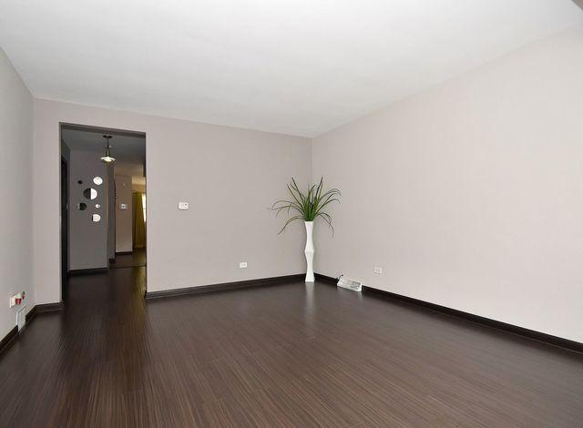 Building Photo - 2635 Maple St