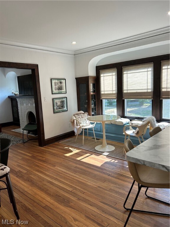 Building Photo - 18914 Mitchell Ave