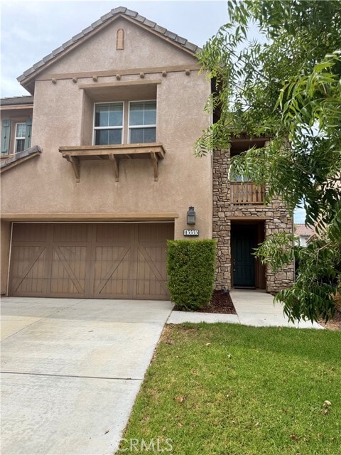 Building Photo - 45535 Seagull Way