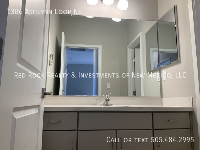 Building Photo - 1386 Ashlynn Pl
