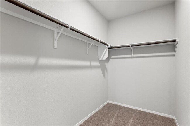 Building Photo - 2603 Totley Rd