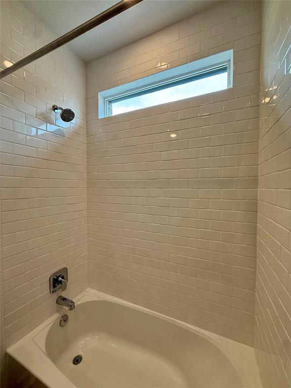 Building Photo - 104 Nuntree Cv