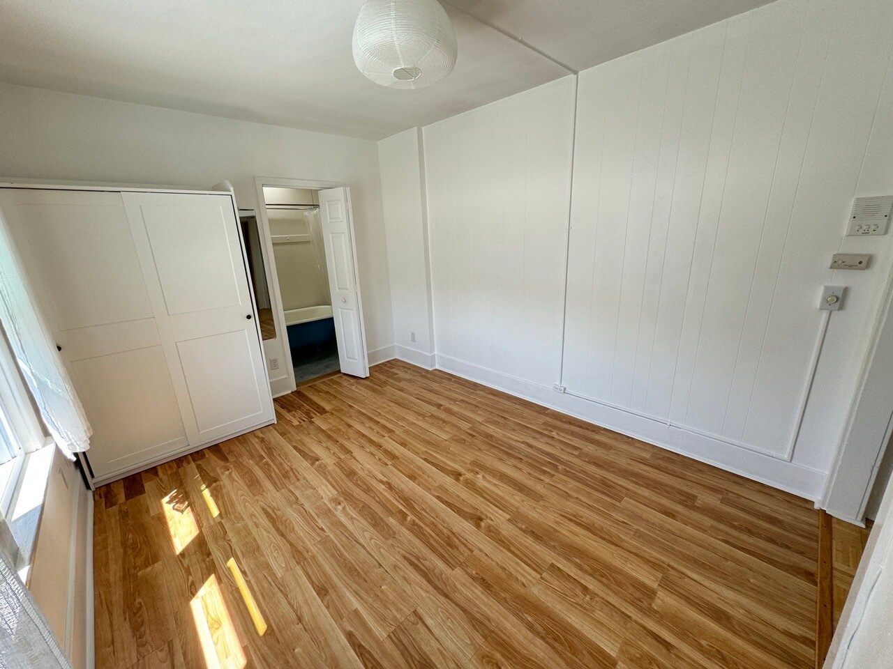 Building Photo - 40 Brooks Ave