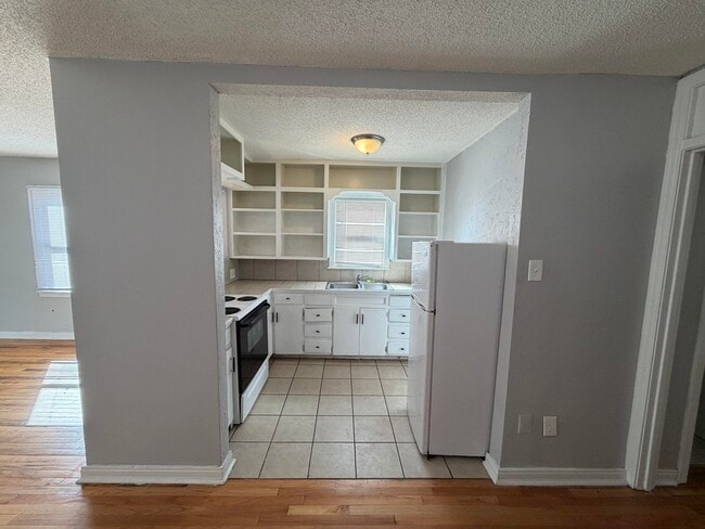 Building Photo - 1708 14th St