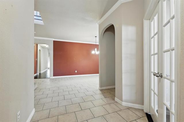Building Photo - 2812 Gooseberry Dr