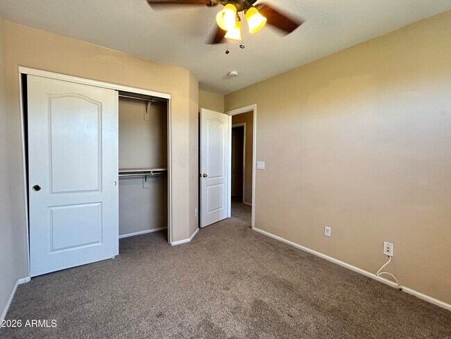 Building Photo - 2109 N 109th Ave