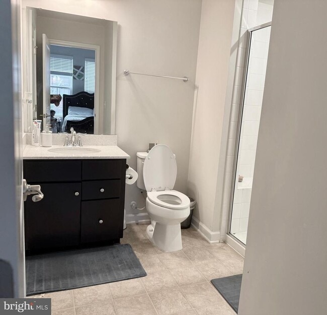 Building Photo - 22269 Sims Terrace