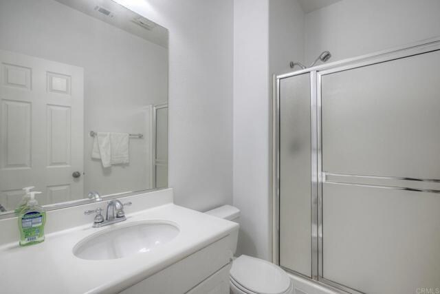 Building Photo - 34953 Wintergrass Ct