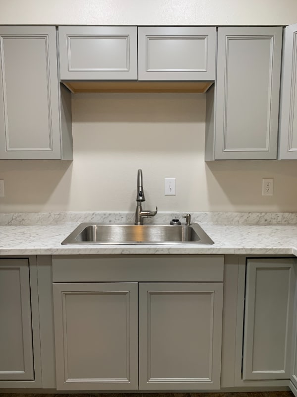 Building Photo - 2335 55th St