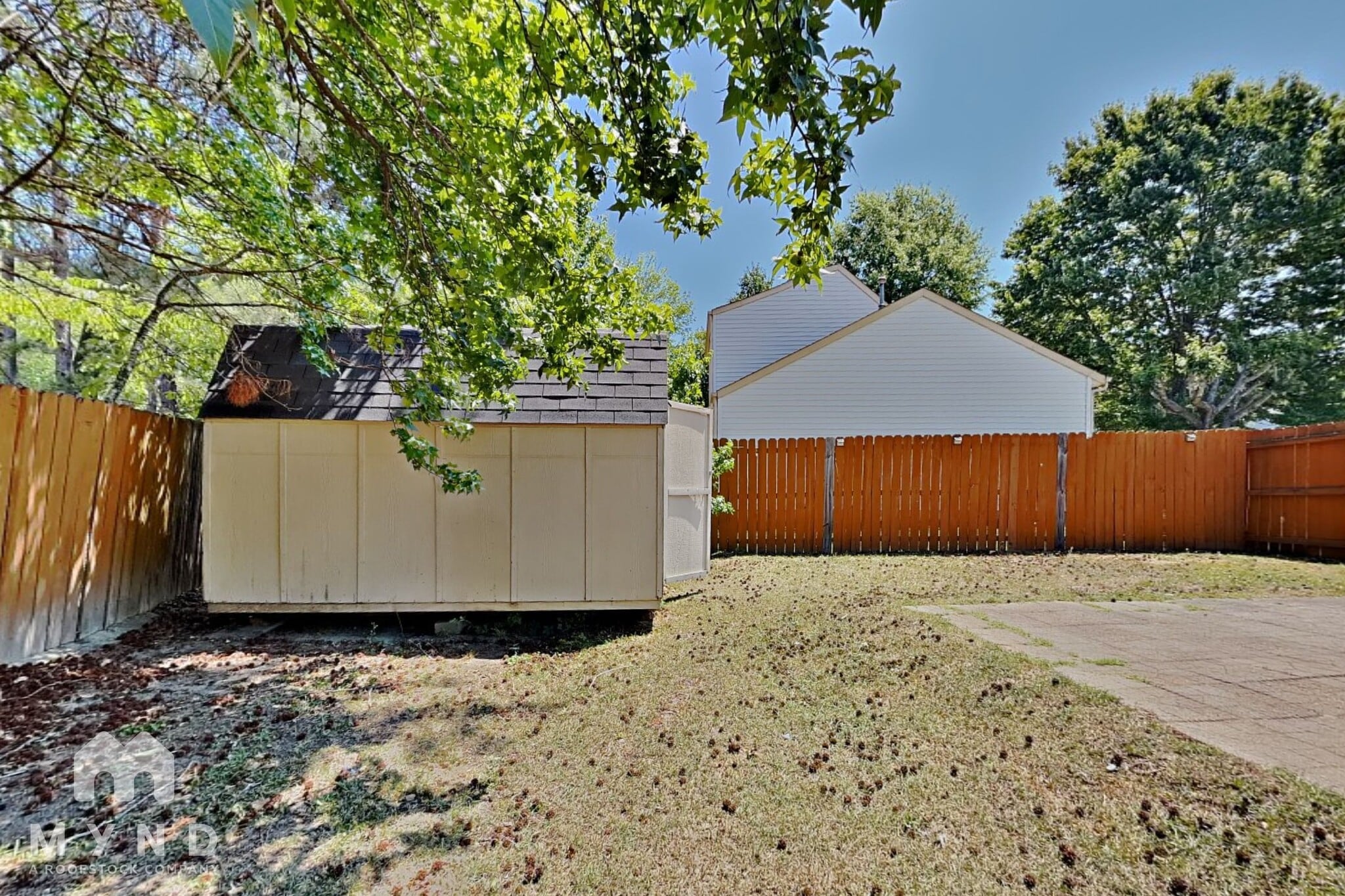 Building Photo - 8224 Wynewood Ct