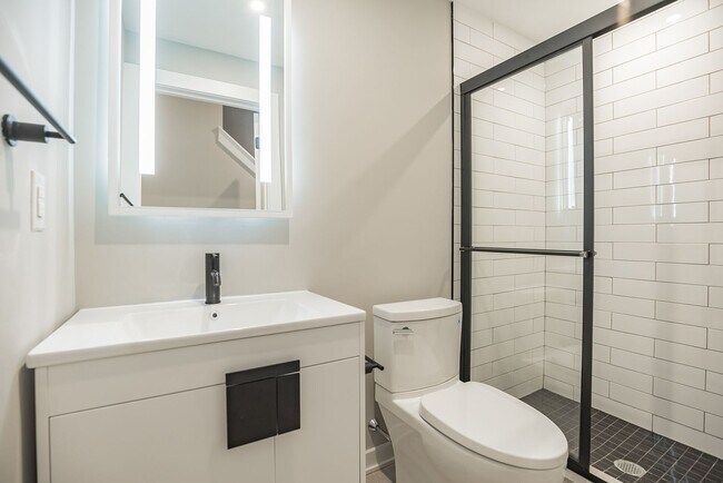 Building Photo - 1741 N 25th St